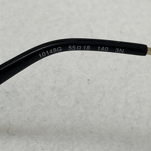 NEW Michael Kors Sunglasses with Case - Picture 7 of 7